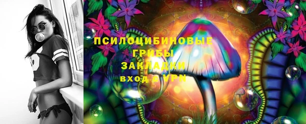 спиды Наволоки