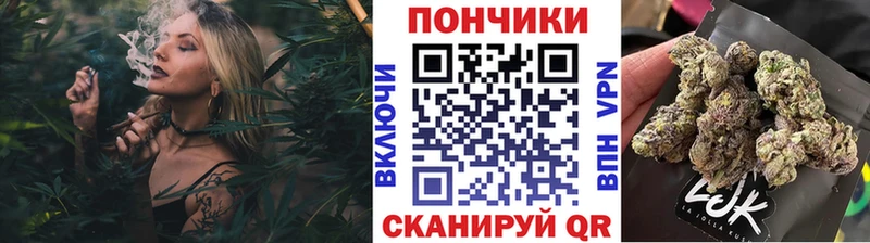 наркошоп  Шуя  Бошки марихуана Amnesia 
